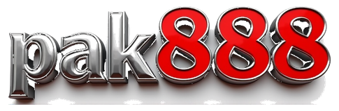pak988 logo